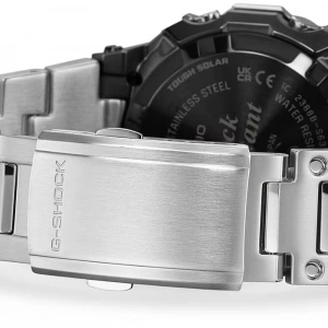 Casio G-Shock Full Metal GMW-BZ5000D-1DR Kol Saati