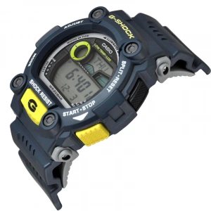 Casio G-Shock G-7900-2DR Kol Saati