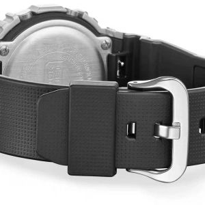 Casio G-Shock G-Steel GM-5600M-1DR Kol Saati
