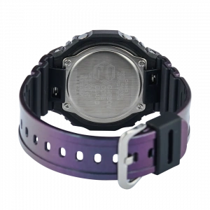 Casio G-Shock GA-2100AH-6ADR Kol Saati