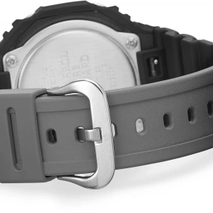 Casio G-Shock GA-2100FL-1ADR Kol Saati