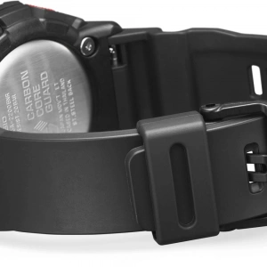 Casio G-Shock GA-2200BNR-1ADR Kol Saati