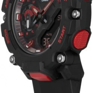 Casio G-Shock GA-2200BNR-1ADR Kol Saati