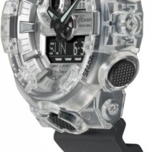 Casio G-Shock GA-700SKC-1ADR Kol Saati