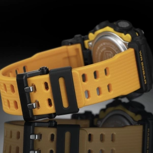 Casio G-Shock GA-900A-1A9DR Kol Saati