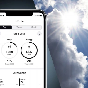 Casio G-Shock GA-B010-1A1DR Kol Saati