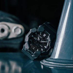 Casio G-Shock GA-B010-1A1DR Kol Saati