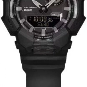 Casio G-Shock GA-B010-1A1DR Kol Saati