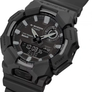 Casio G-Shock GA-B010-1A1DR Kol Saati