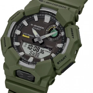 Casio G-Shock GA-B010-3ADR Kol Saati