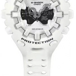Casio G-Shock GA-V01-7ADR Erkek Kol Saati