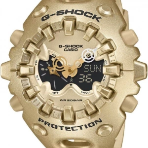 Casio G-Shock GA-V01A-9ADR Erkek Kol Saati