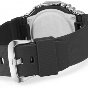 Casio G-Shock GBM-2100A-1A3DR Unisex Kol Saati