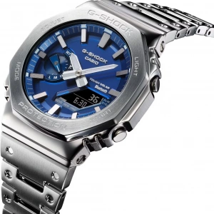 Casio G-Shock GM-B2100AD-2ADR Erkek Kol Saati