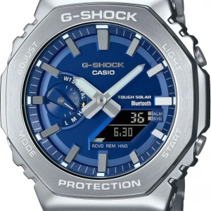 Casio G-Shock GM-B2100AD-2ADR Erkek Kol Saati