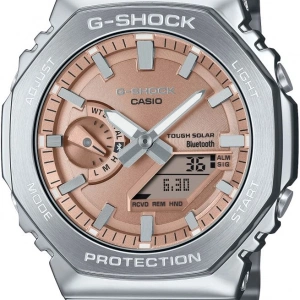 Casio G-Shock GM-B2100AD-5ADR Kol Saati