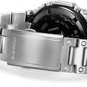 Casio G-Shock GM-B2100AD-5ADR Kol Saati