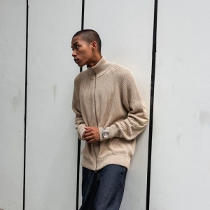 Casio G-Shock GM-B2100AD-5ADR Kol Saati