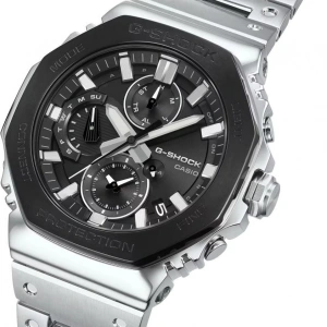 Casio G-Shock GMC-B2100BT-1ADR Kol Saati
