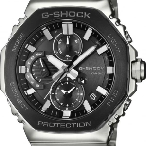 Casio G-Shock GMC-B2100BT-1ADR Kol Saati