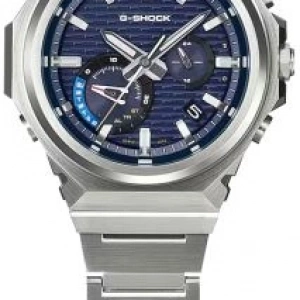 Casio G-Shock GST-B1000D-2ADR Kol Saati