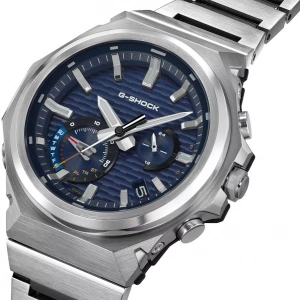 Casio G-Shock GST-B1000D-2ADR Kol Saati