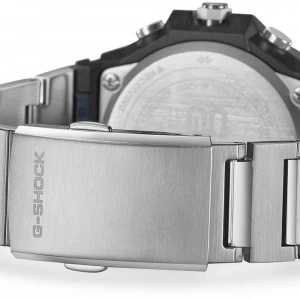 Casio G-Shock GST-B1000D-2ADR Kol Saati