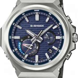 Casio G-Shock GST-B1000D-2ADR Kol Saati