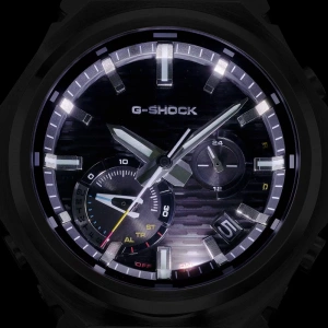 Casio G-Shock GST-B1000D-2ADR Kol Saati
