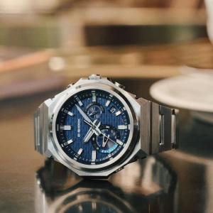 Casio G-Shock GST-B1000D-2ADR Kol Saati