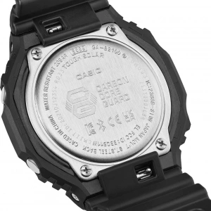 Casio G-Shock Iconic GA-B2100BEG-1ADR Kol Saati