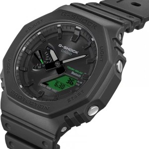 Casio G-Shock Iconic GA-B2100BEG-1ADR Kol Saati