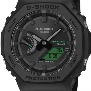 Casio G-Shock Iconic GA-B2100BEG-1ADR Kol Saati