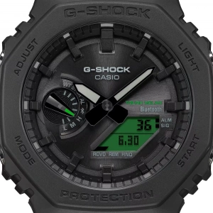 Casio G-Shock Iconic GA-B2100BEG-1ADR Kol Saati
