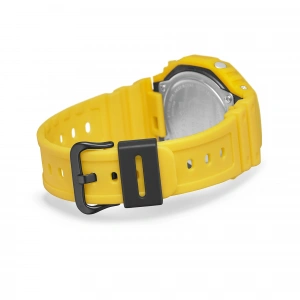 Casio G-Shock Iconic GA-B2100C-9ADR Kol Saati