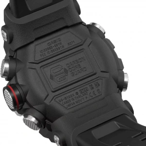 Casio G-Shock Master of G GG-B100XM-1ADR Kol Saati
