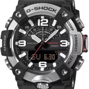 Casio G-Shock Master of G GG-B100XM-1ADR Kol Saati