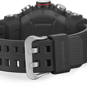 Casio G-Shock Master of G GG-B100XM-1ADR Kol Saati