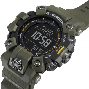 Casio G-Shock Master of G GW-9500-3DR Erkek Kol Saati