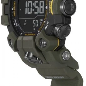 Casio G-Shock Master of G GW-9500-3DR Erkek Kol Saati