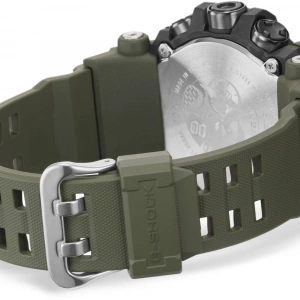 Casio G-Shock Master of G GW-9500-3DR Erkek Kol Saati