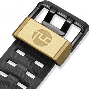 Casio G-Shock Master of G GWG-B1000TLC-1ADR Erkek Kol Saati