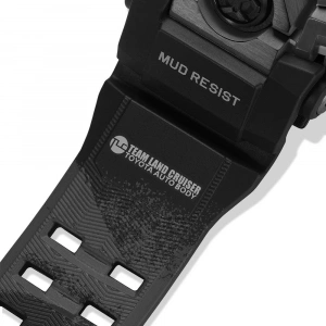 Casio G-Shock Master of G GWG-B1000TLC-1ADR Erkek Kol Saati
