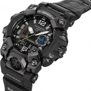 Casio G-Shock Master of G GWG-B1000TLC-1ADR Erkek Kol Saati