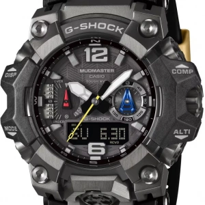 Casio G-Shock Master of G GWG-B1000TLC-1ADR Erkek Kol Saati