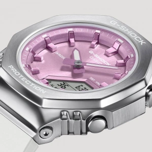 Casio G-SHOCK WOMEN GM-S2110-7A6DR Kadın Kol Saati