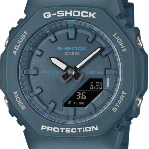 Casio G-Shock Women GMA-P2100BA-2ADR Kol Saati