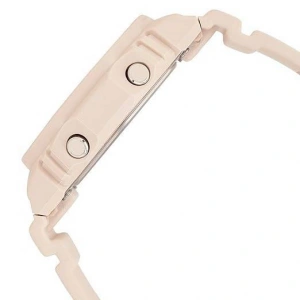 Casio G-SHOCK WOMEN GMA-P2100M-4ADR Kadın Kol Saati