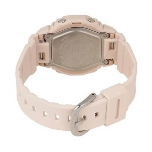 Casio G-SHOCK WOMEN GMA-P2100M-4ADR Kadın Kol Saati