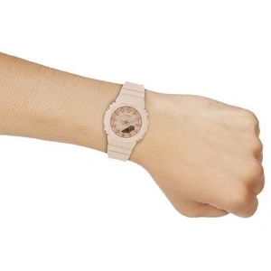 Casio G-SHOCK WOMEN GMA-P2100M-4ADR Kadın Kol Saati